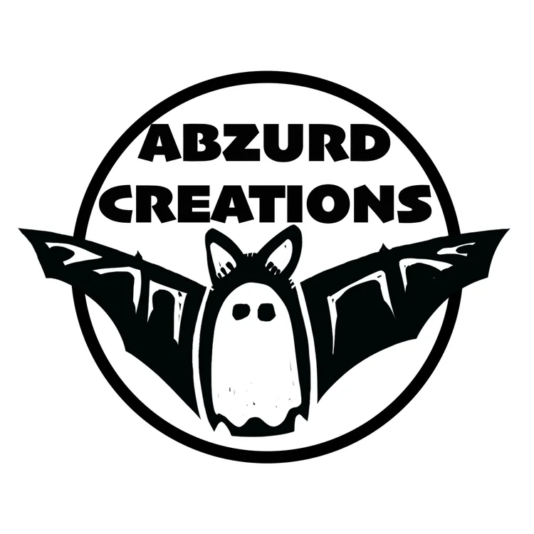 Studio of the Abzurd