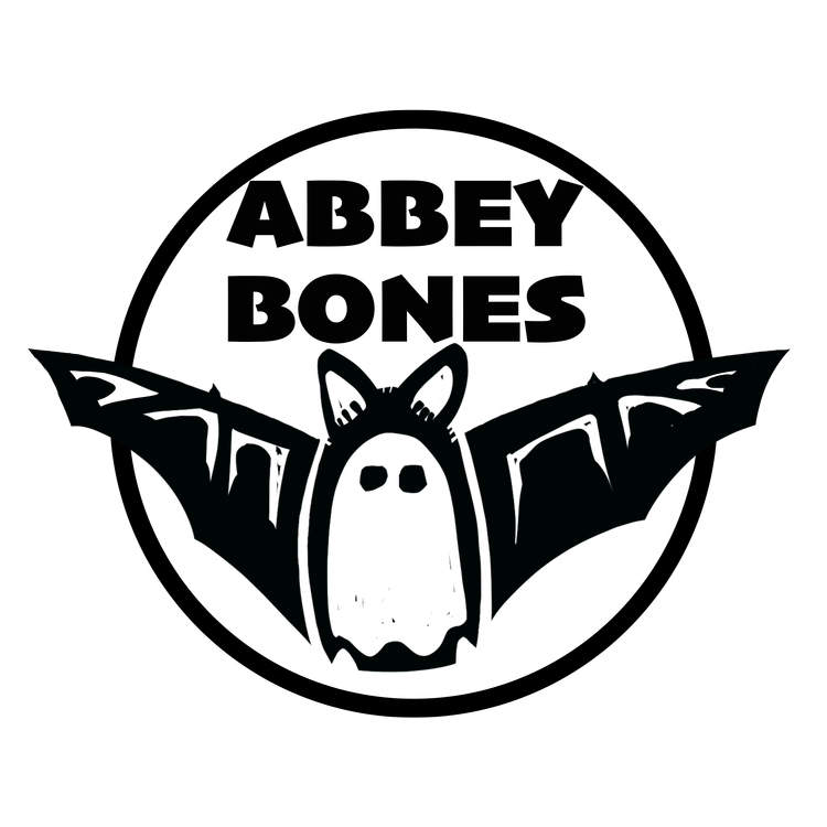 ABBEY BONES STUDIO