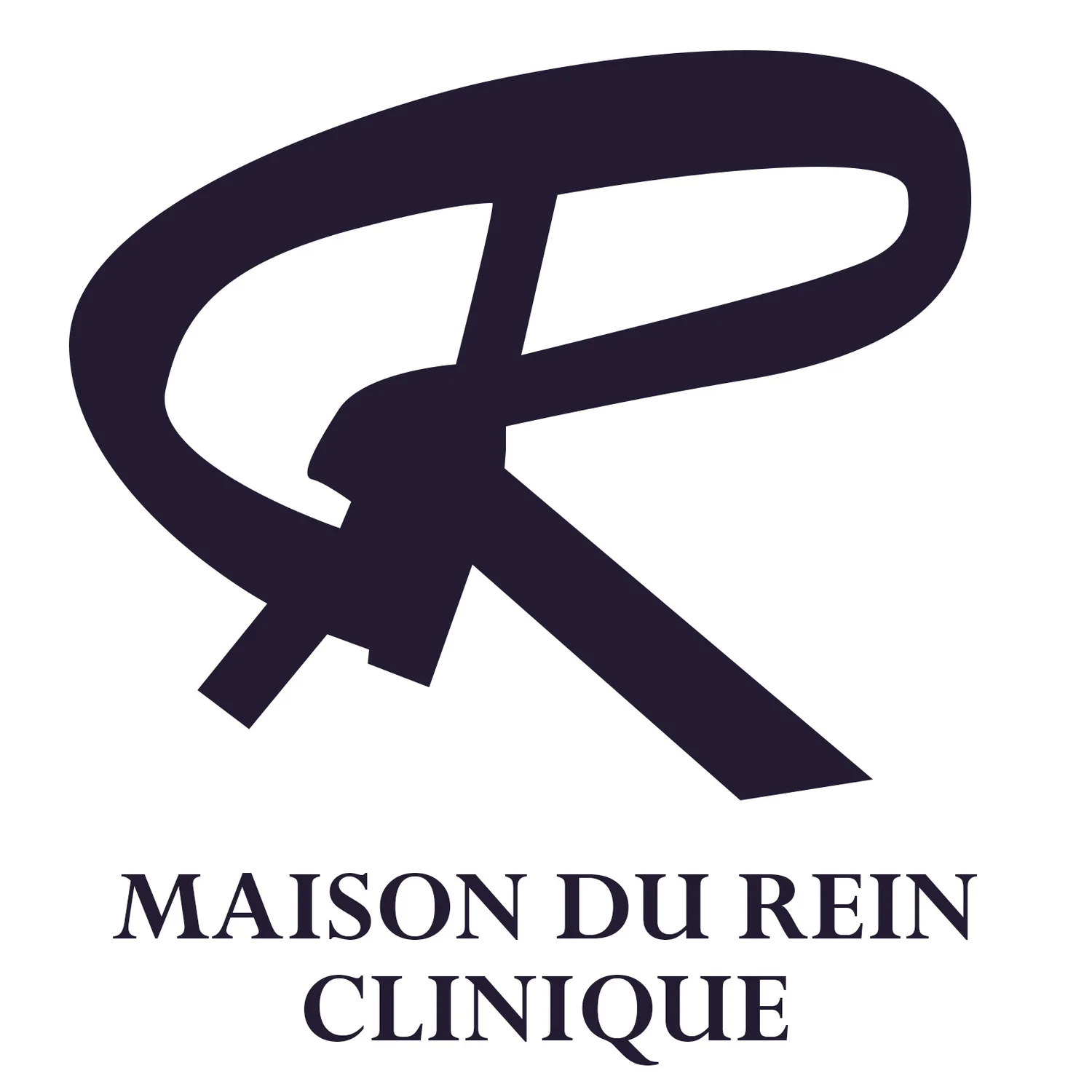 Maison du Rein