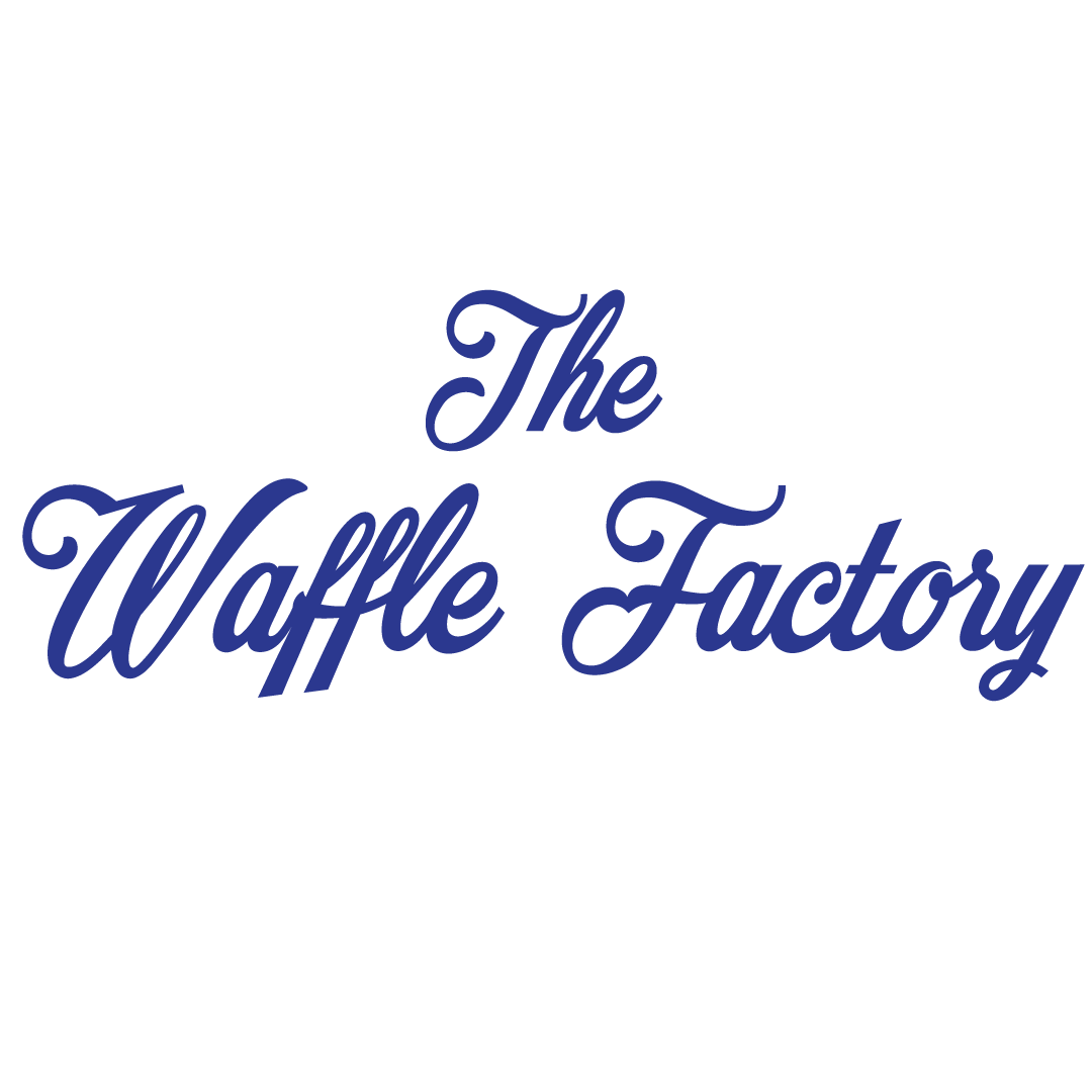 The Waffle Factory