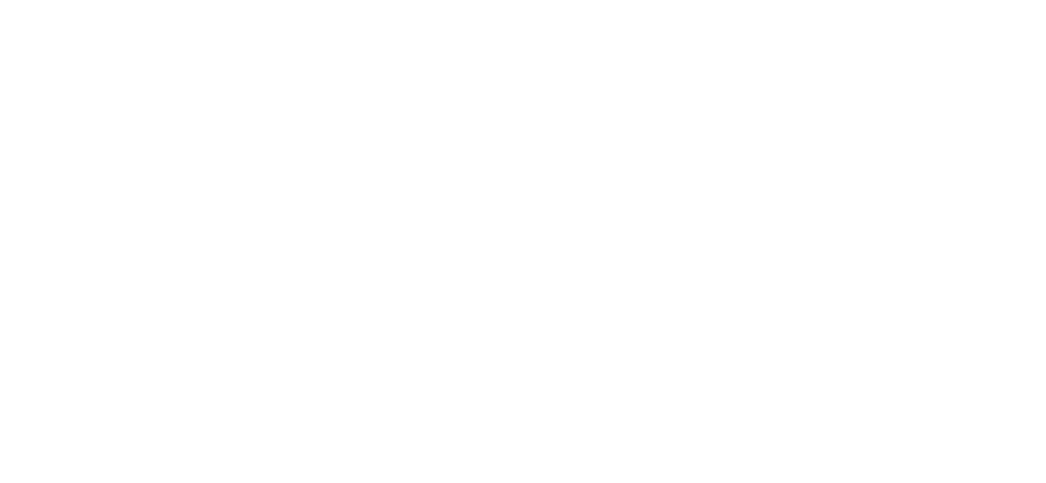 Digital Sport Club