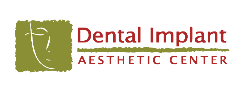 Dental Implant Aesthetic Center