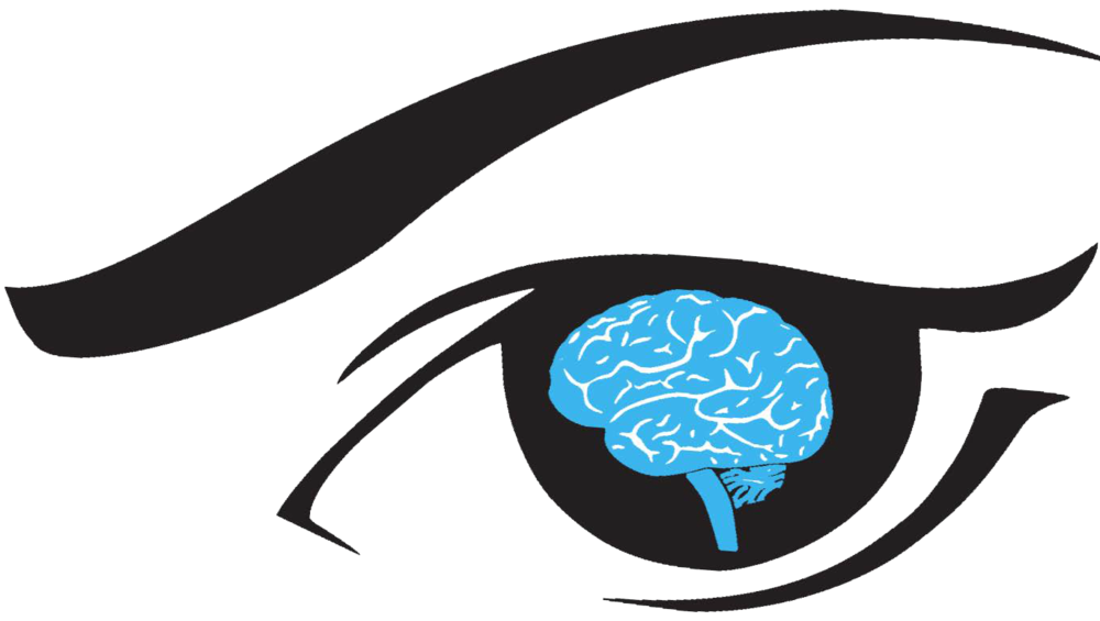 Optimum Vision and Eye care