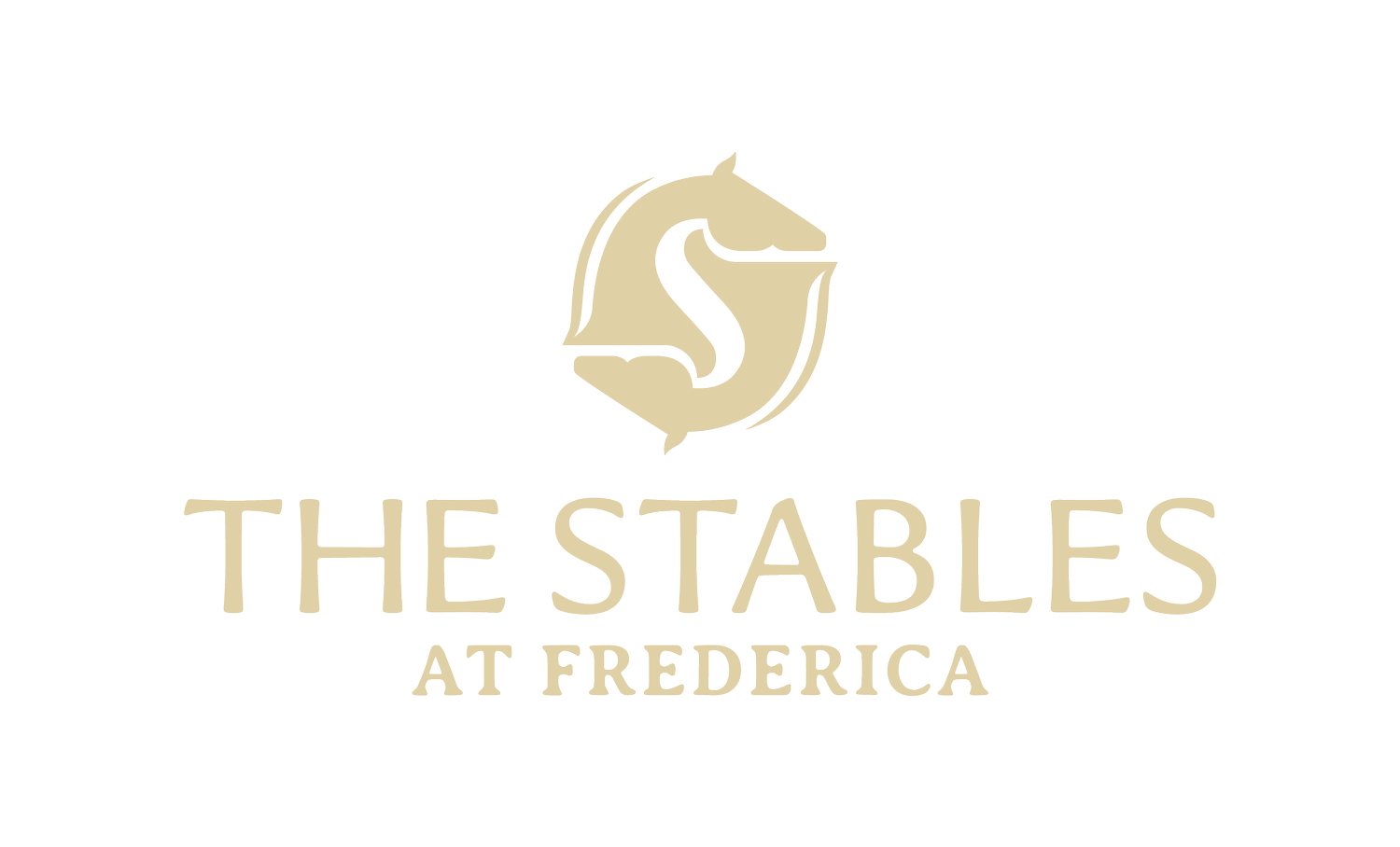 The Stables at Frederica