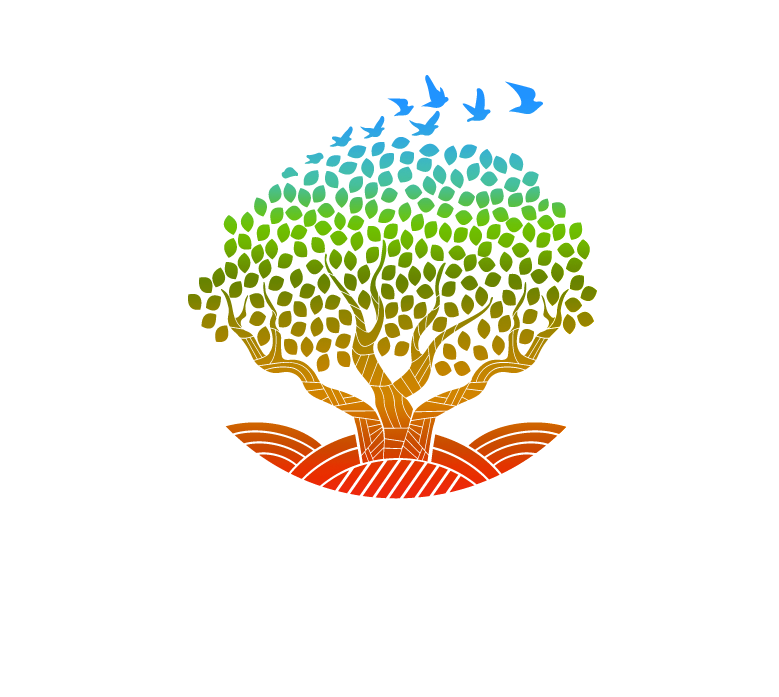 Jardín mis niños felices