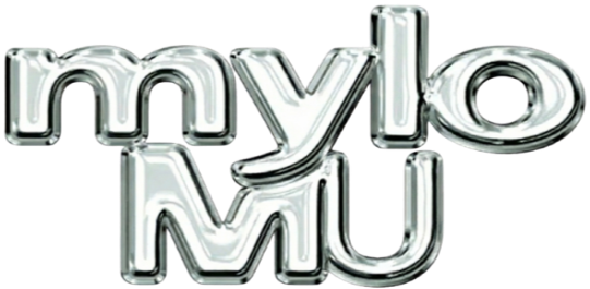 Mylo MU
