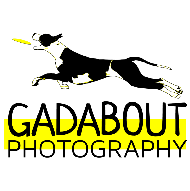 Gadabout Photography