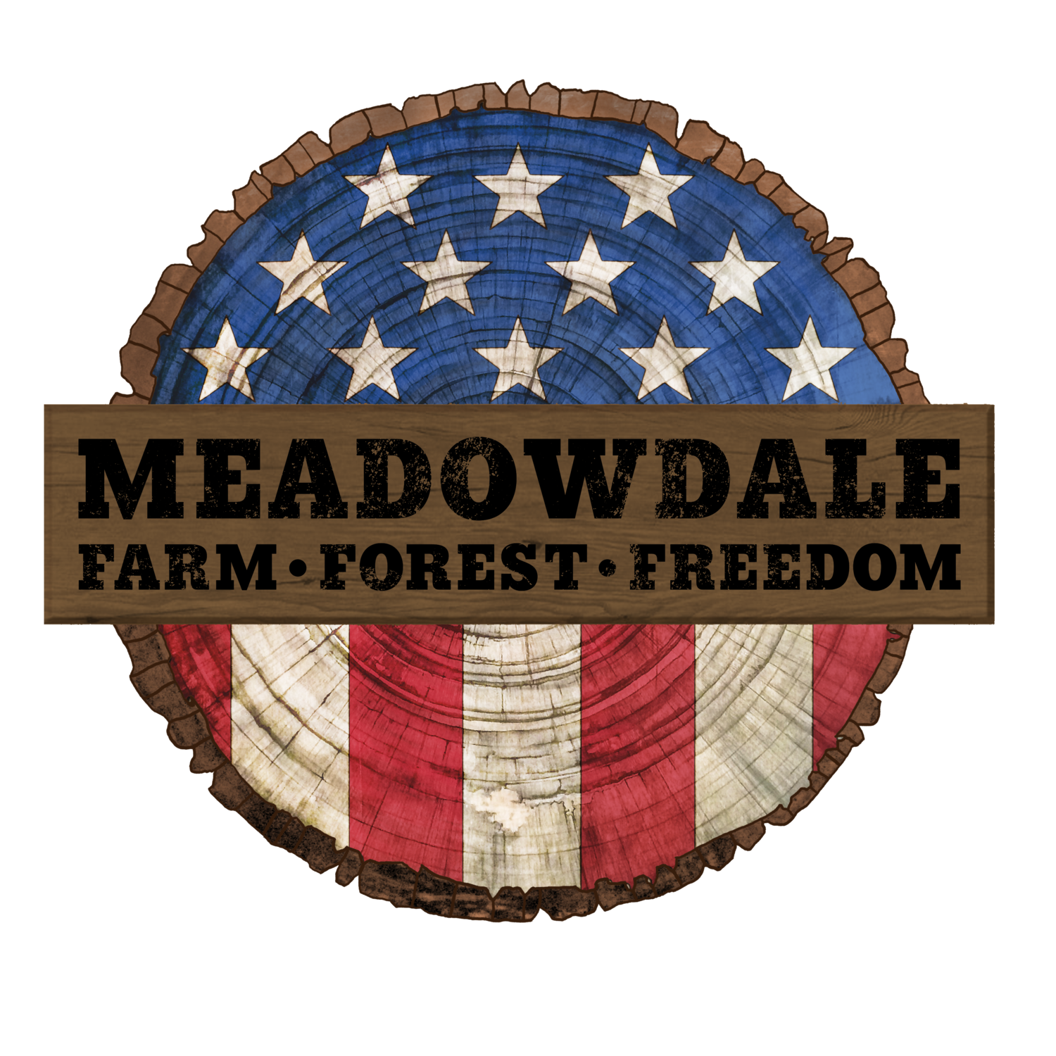 Meadowdale Farm