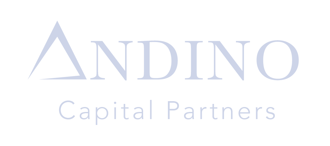 Andino Capital Partners