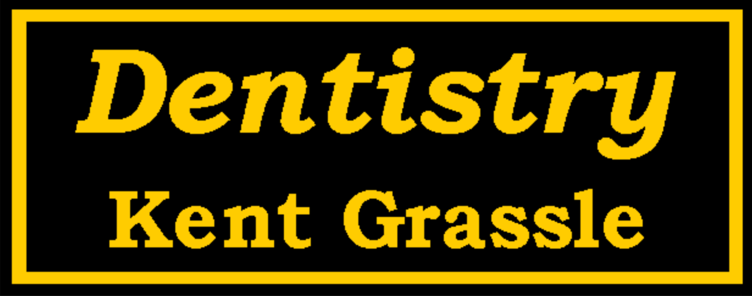 Kent L Grassle         Dentistry