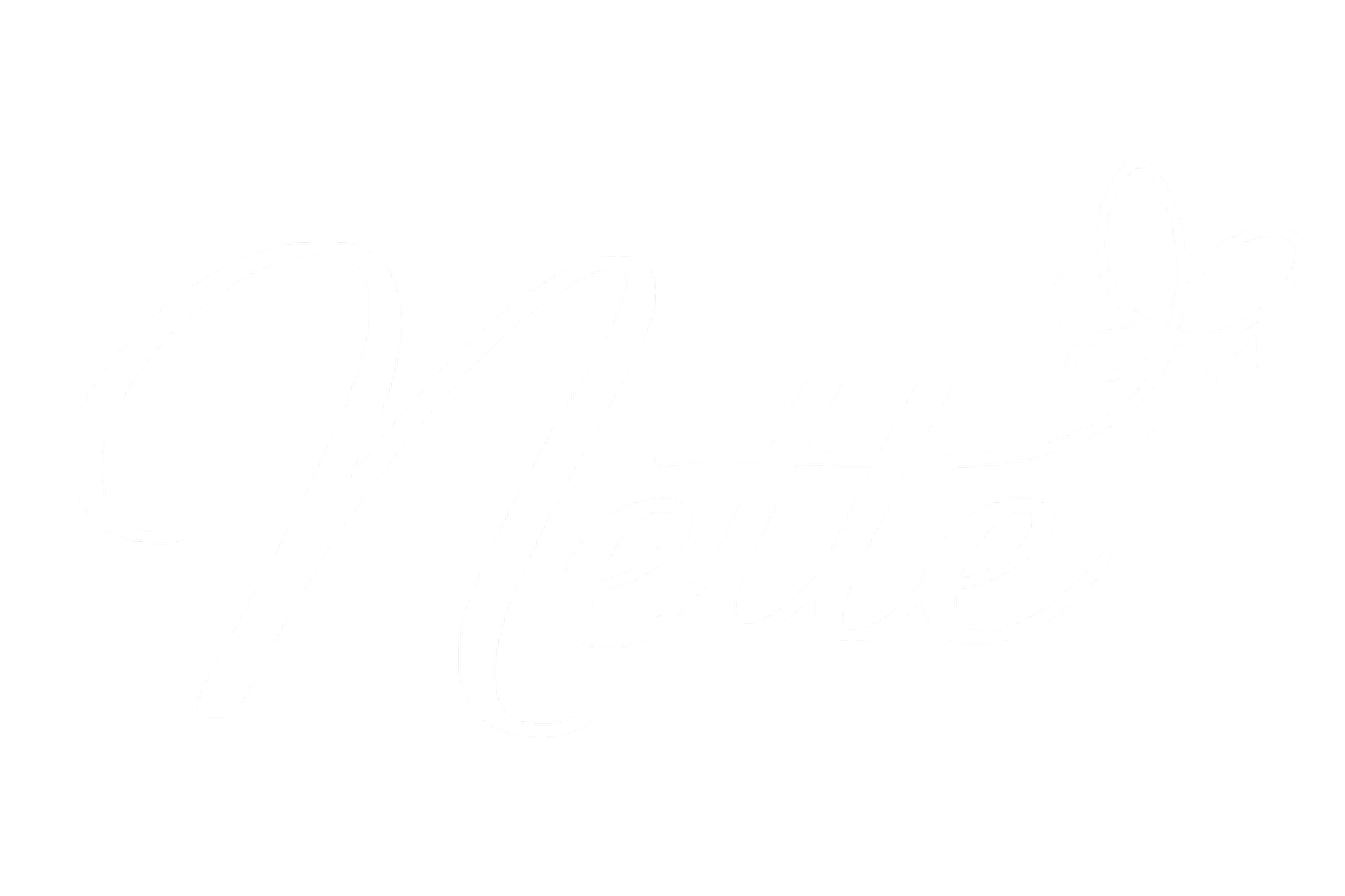 Nette