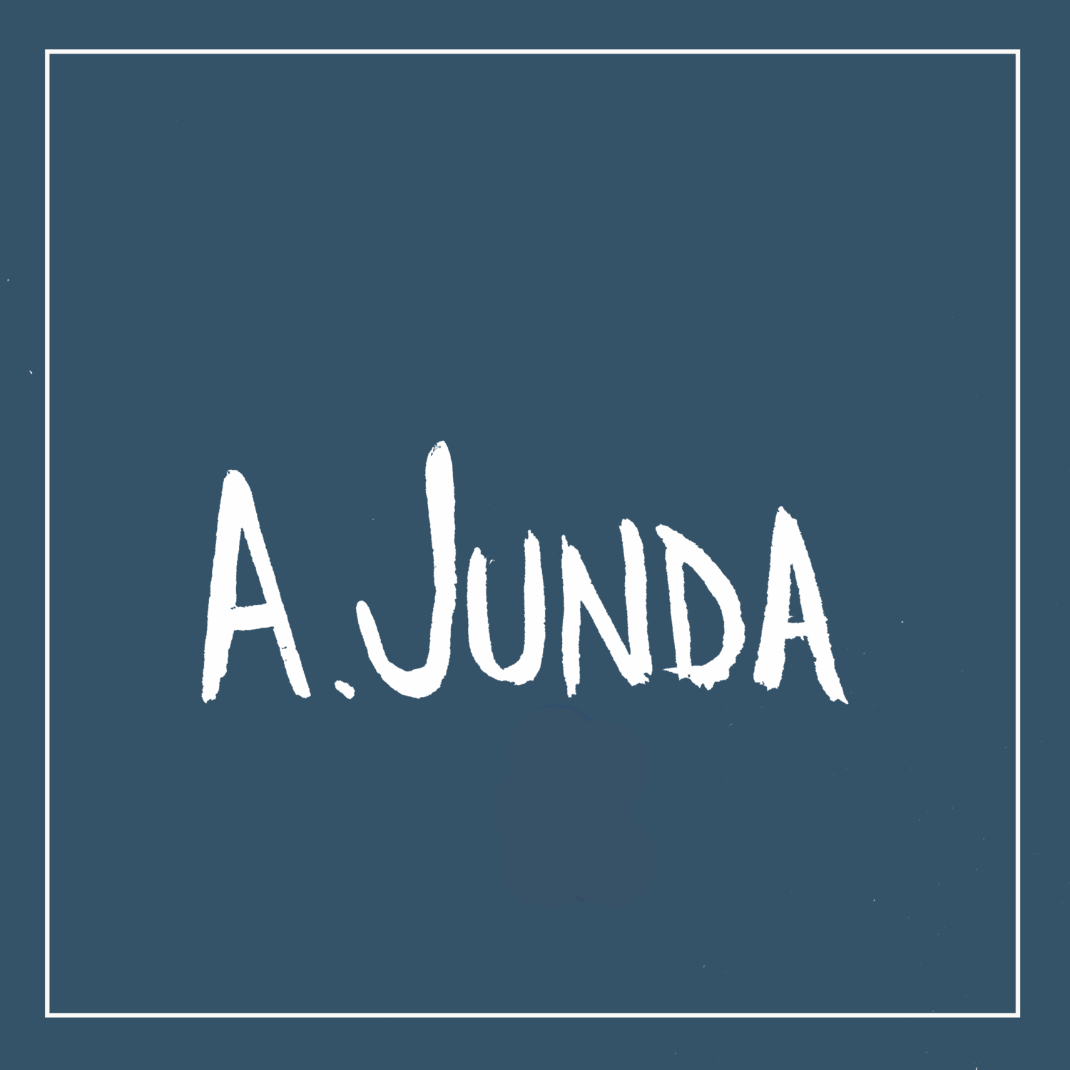 Alison Junda 