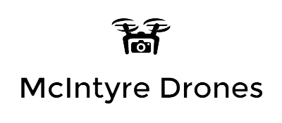 McIntyre Drones