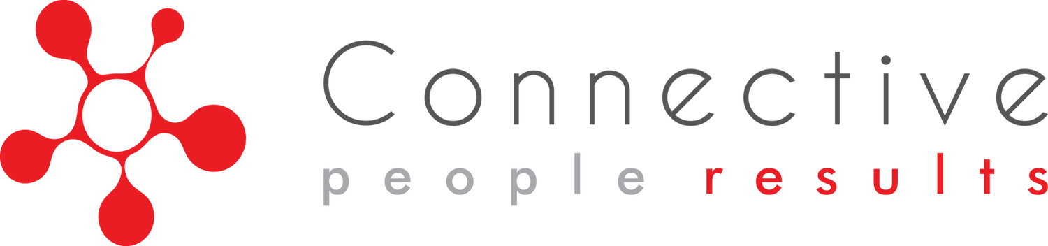Connective - Business Coach