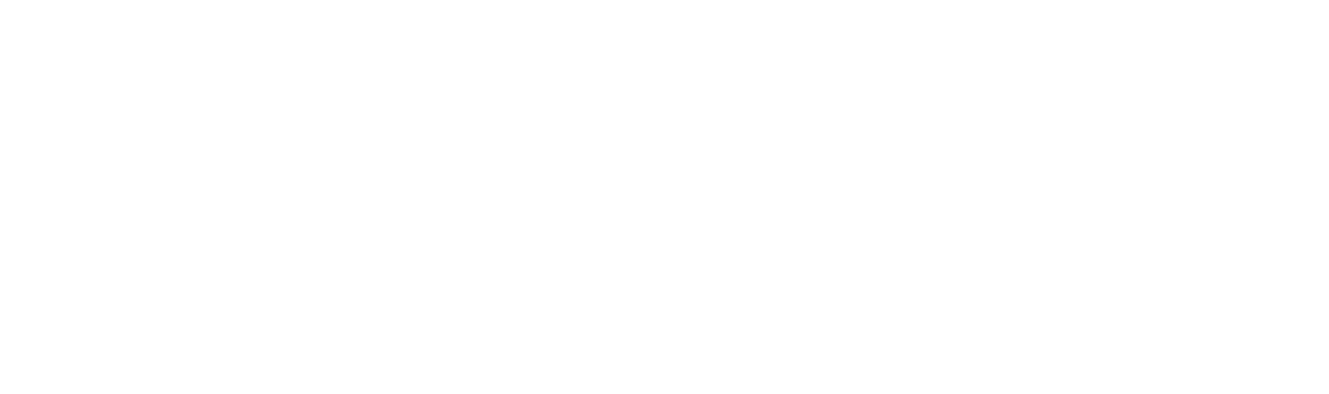 Melt Massage and Beauty