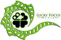 Lucky Focus Media
