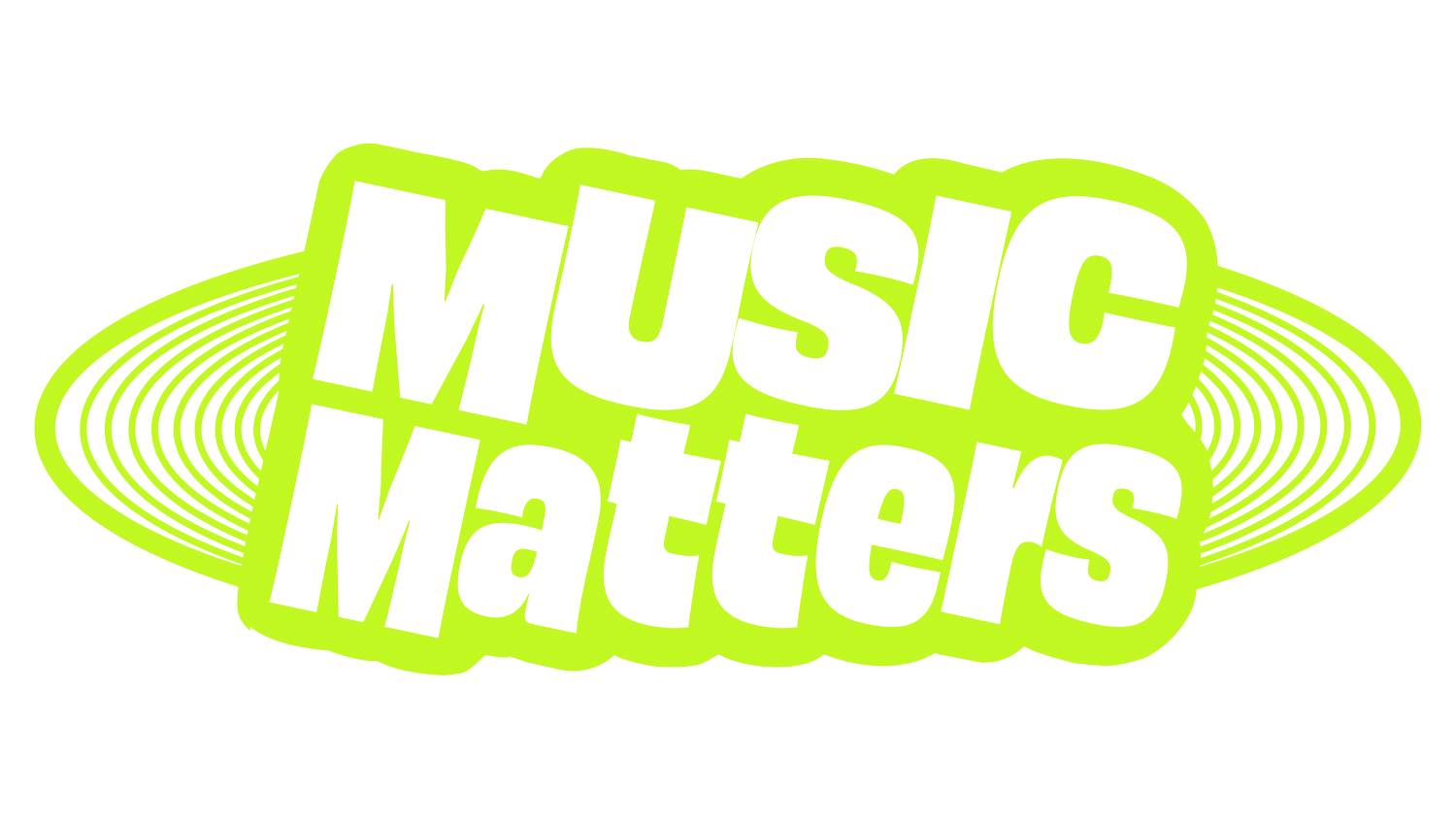 MUSIC Matters