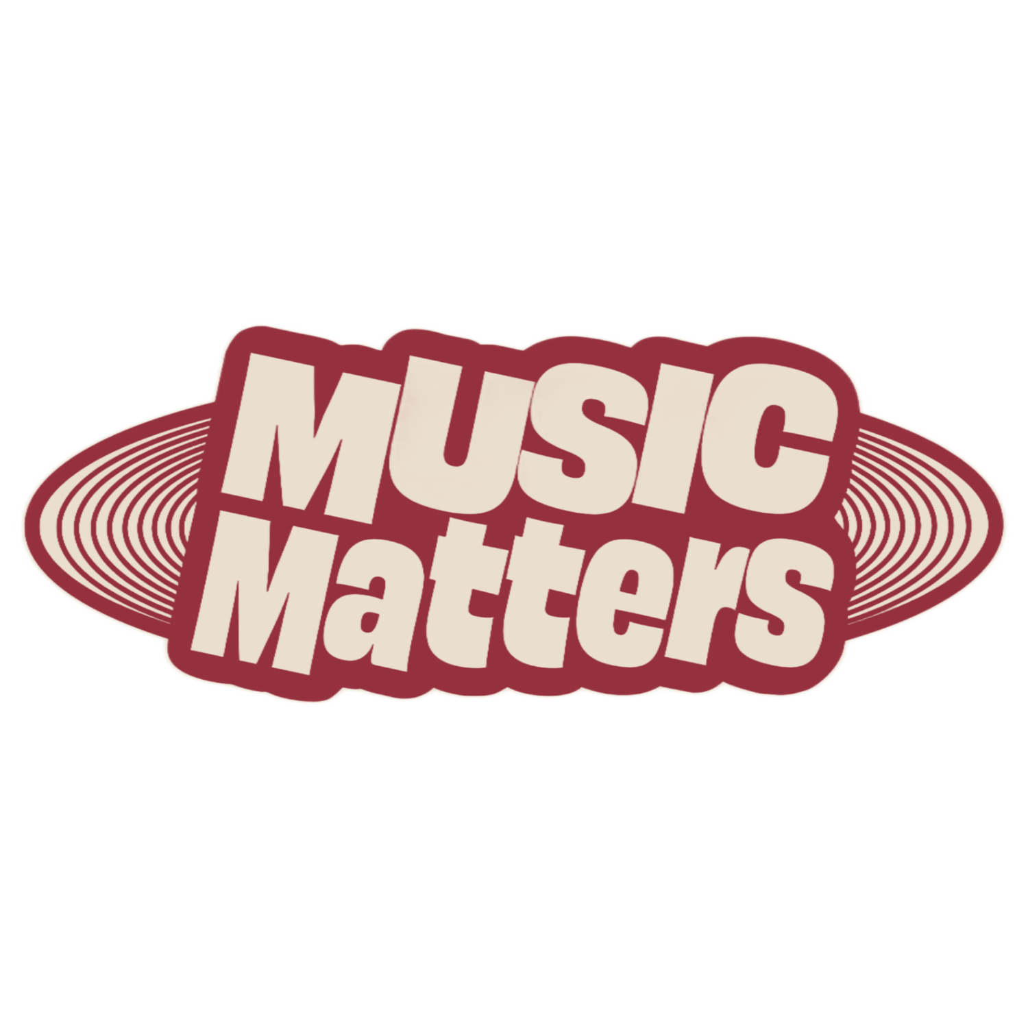 MUSIC Matters
