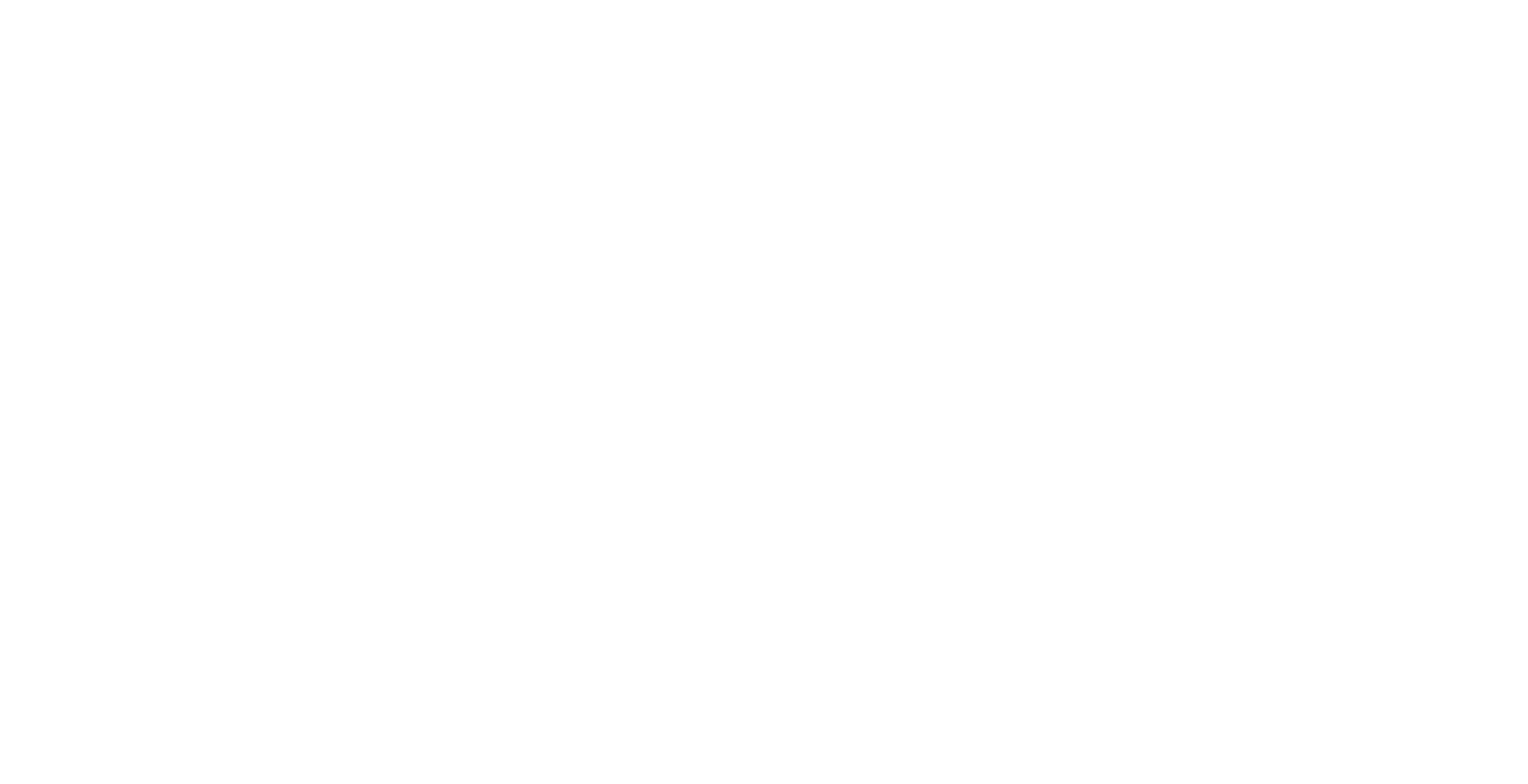 NorthWood