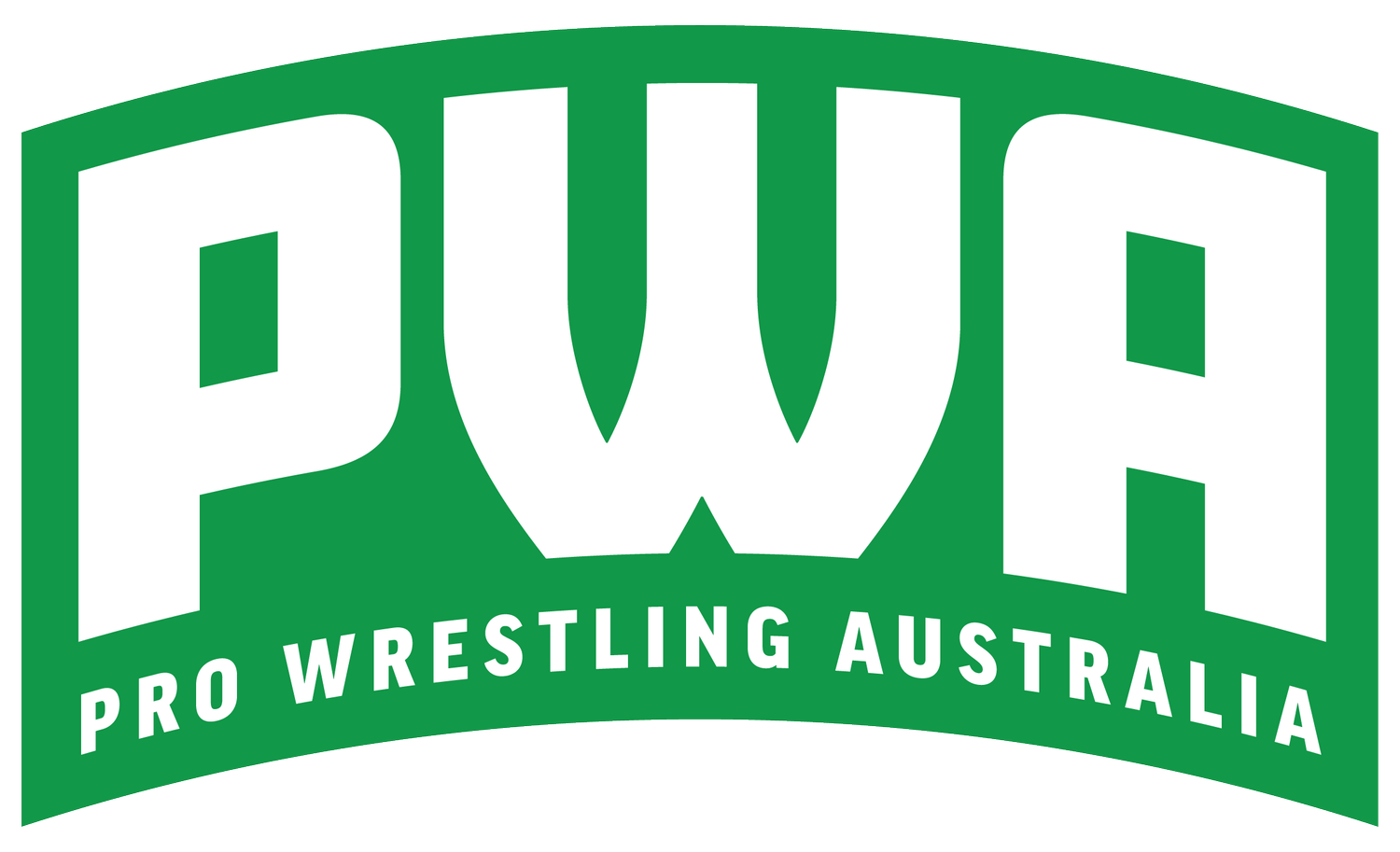 Pro Wrestling Australia