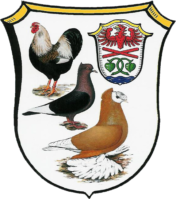 Geflügelzuchtverein Miesbach