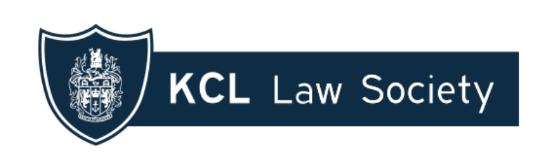 KCL Law Society