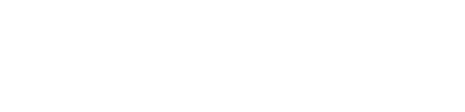 James Watt 2019