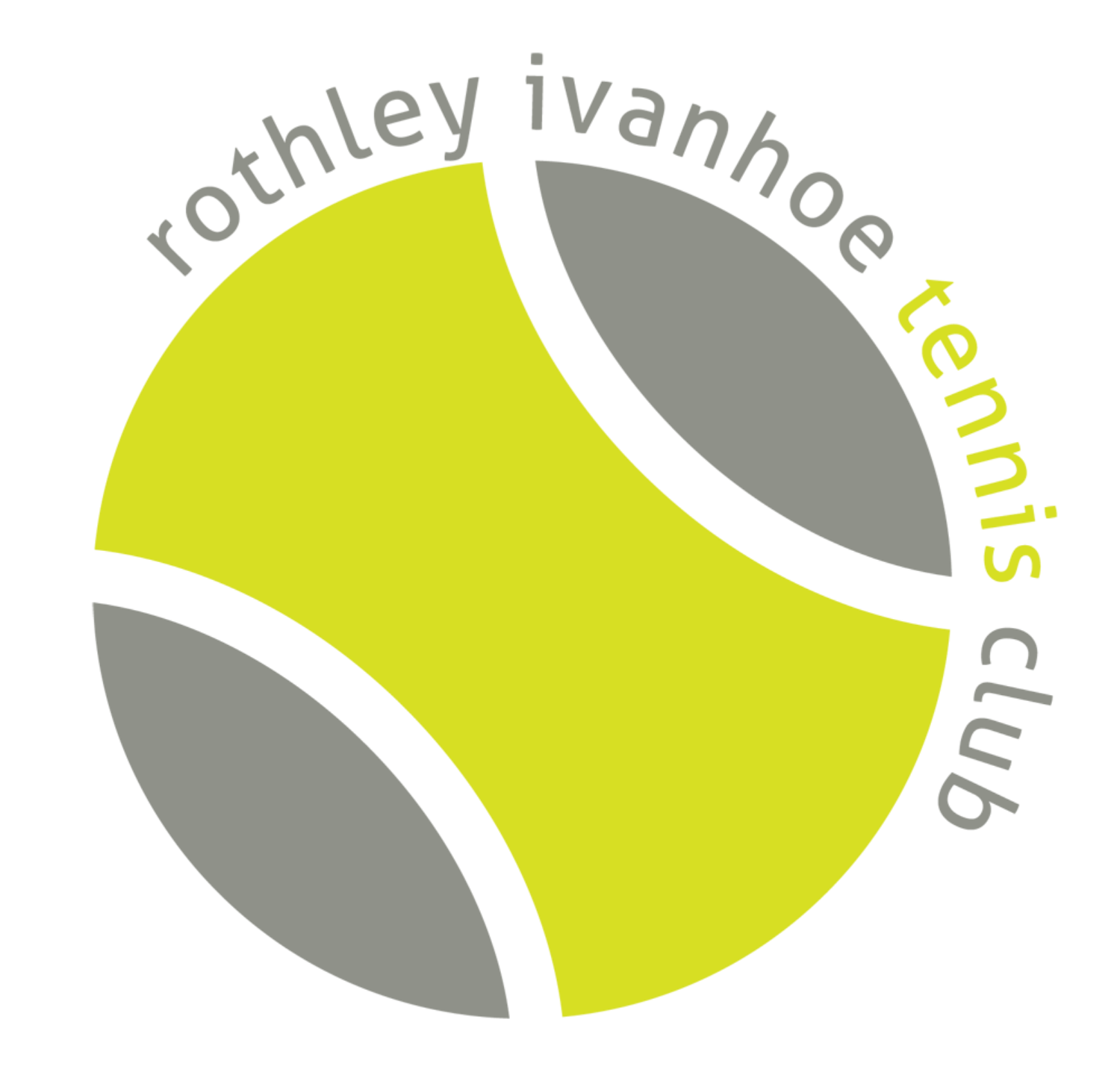 Rothley Ivanhoe Tennis Club
