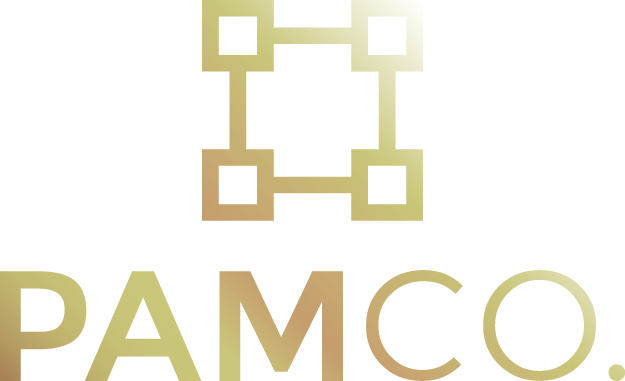 PAMCO