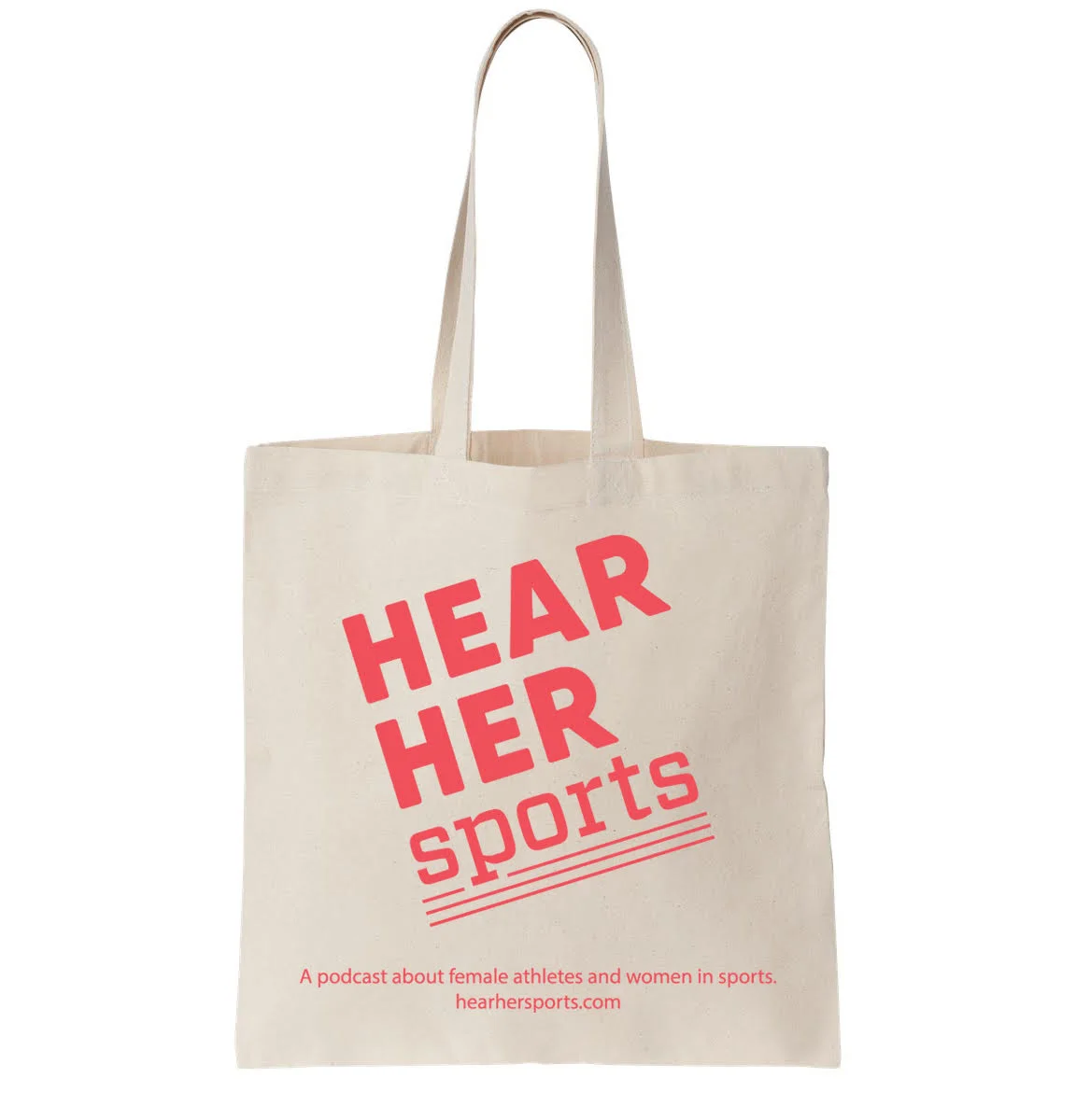 tote sports