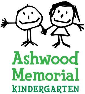 Ashwood Memorial Kindergarten