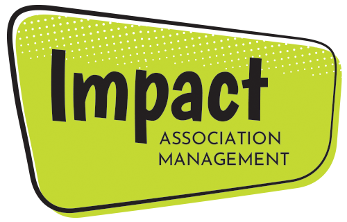 Impact Association Management