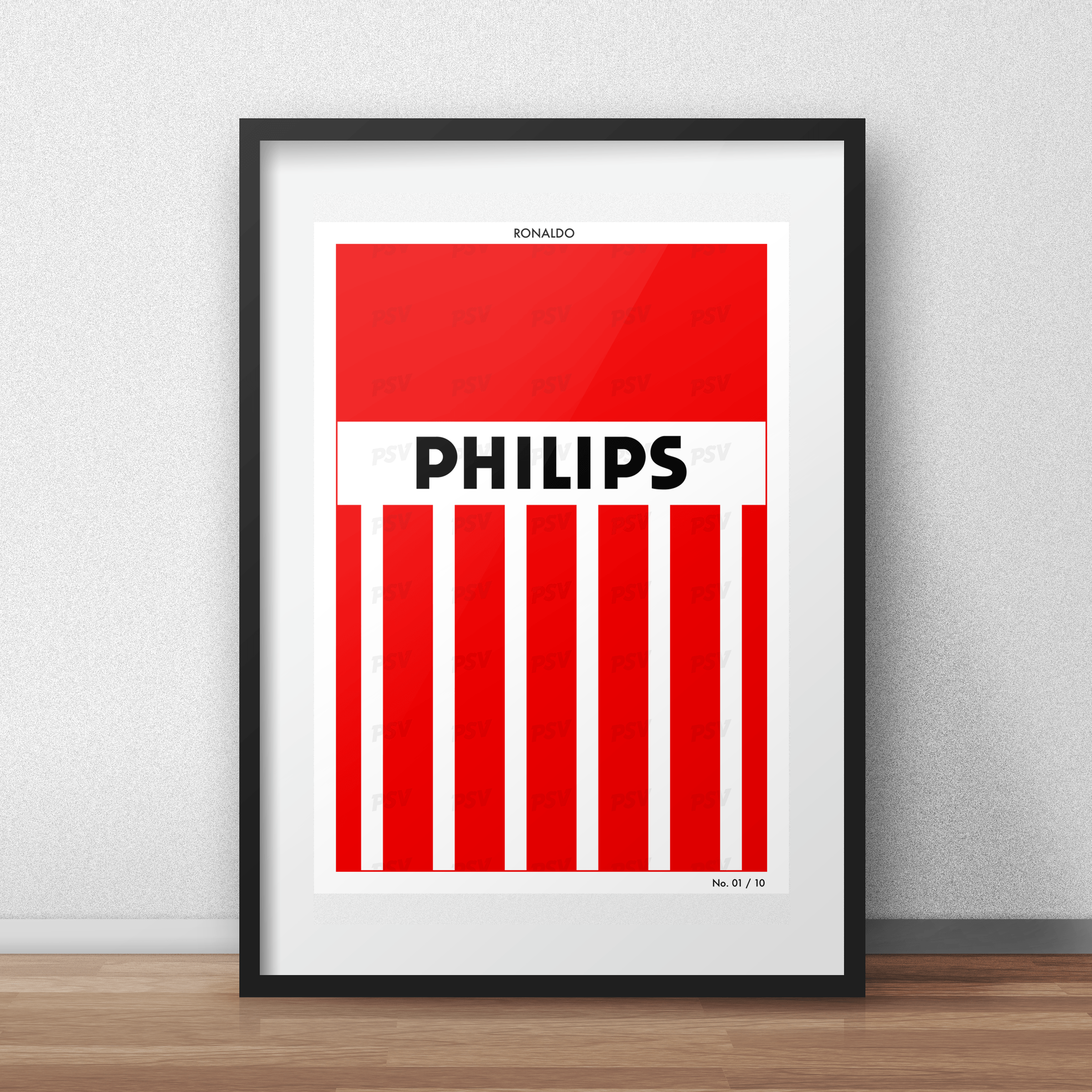 Psv Posters for Sale