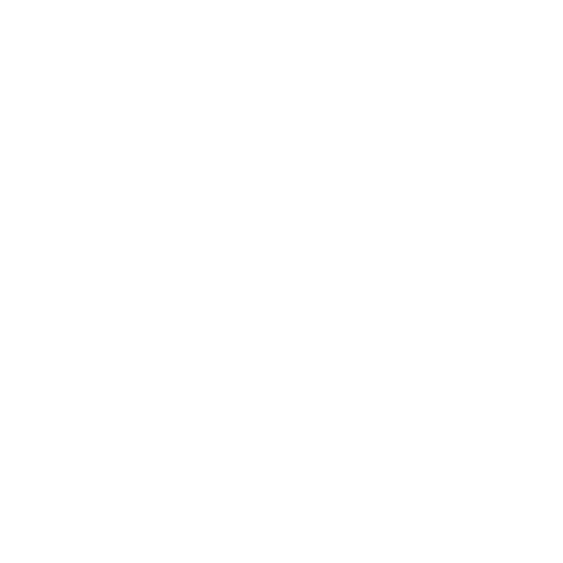 Redeemer Bible Church