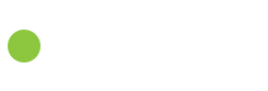 Pinnacle Elevator