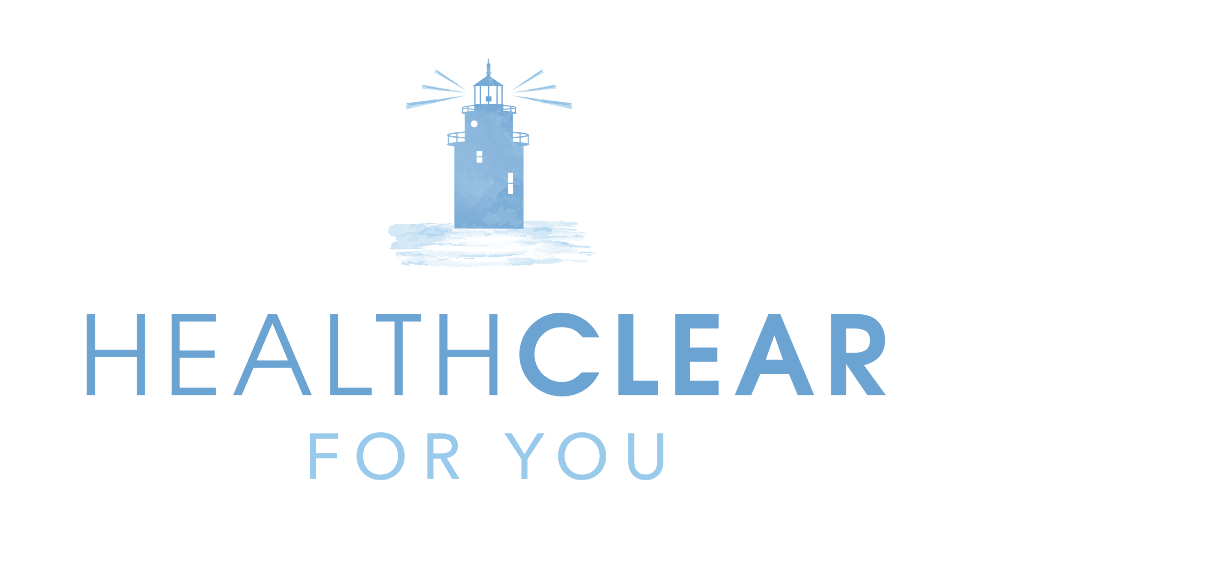 Health Clear For You