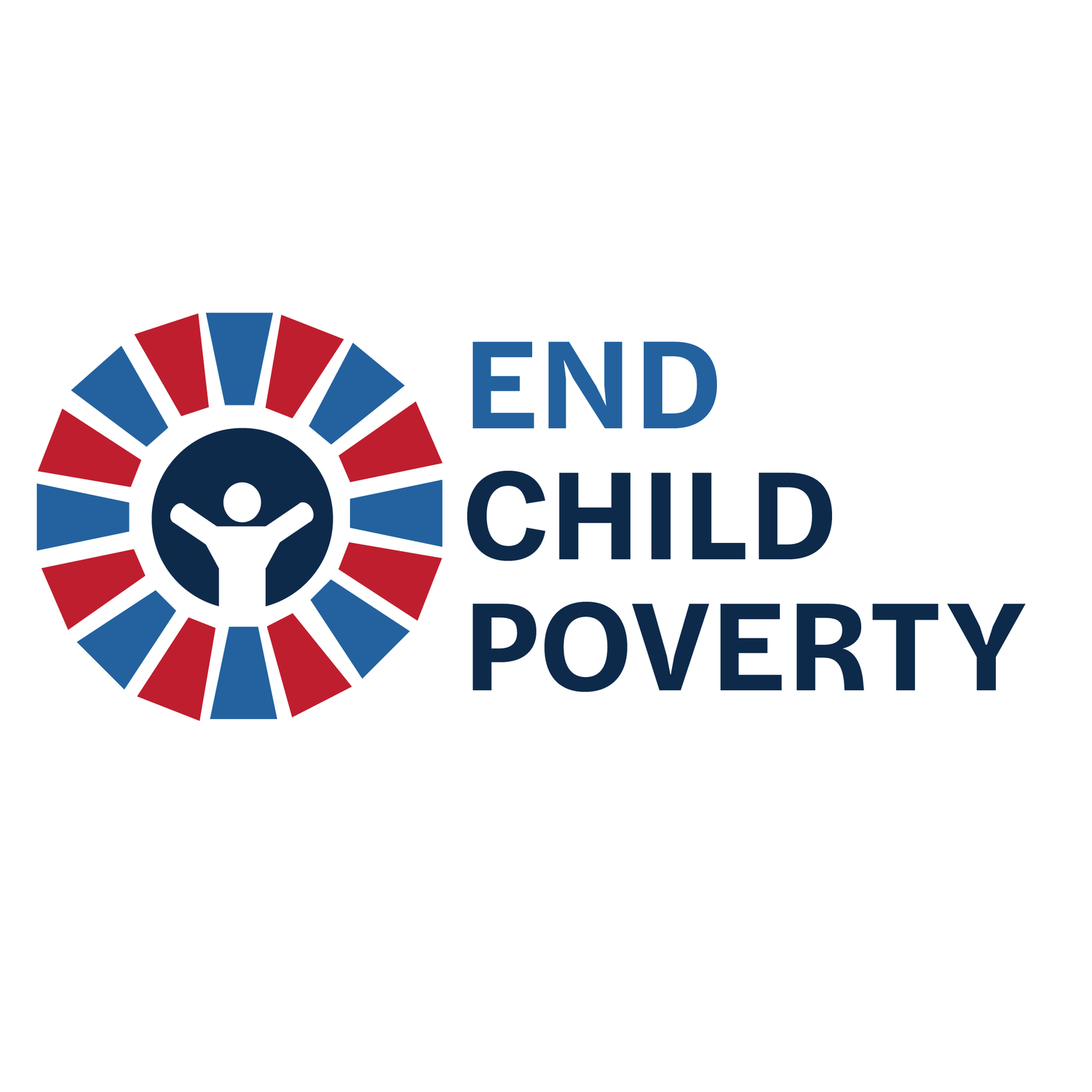 End Child Poverty US