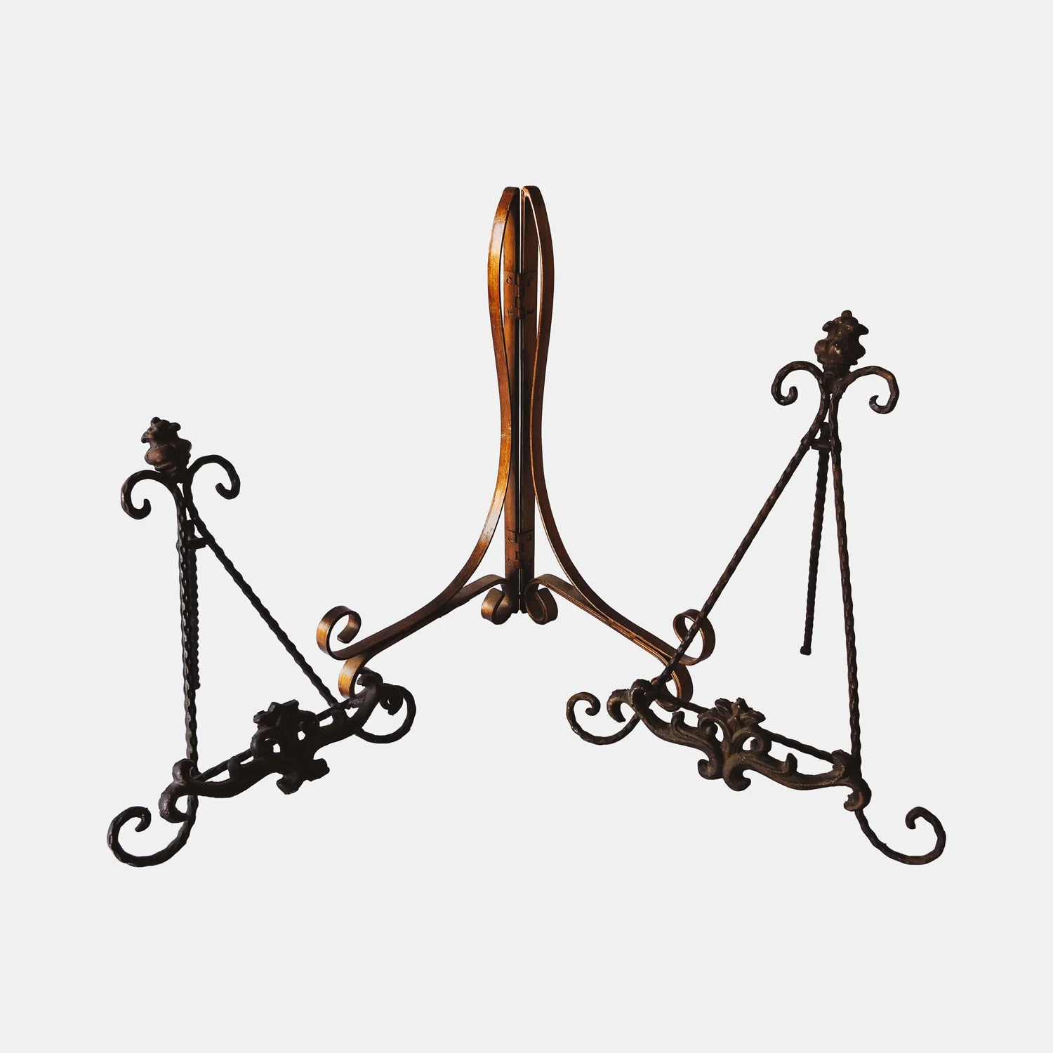 Small Decorative Easels Sundry Specialty Event Rentals Design