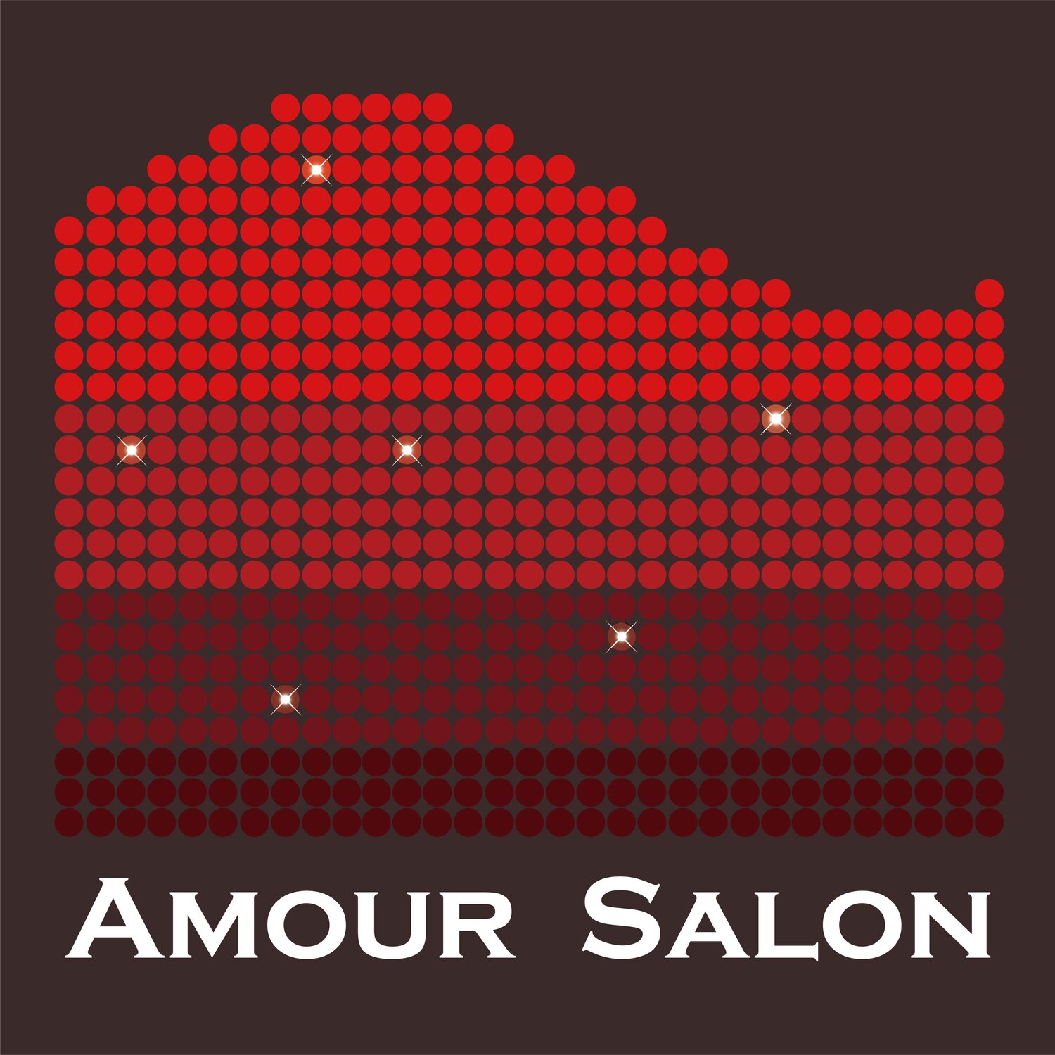 AMOUR SALON