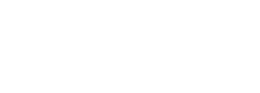 Yamas