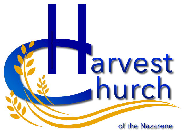 Harvest Church