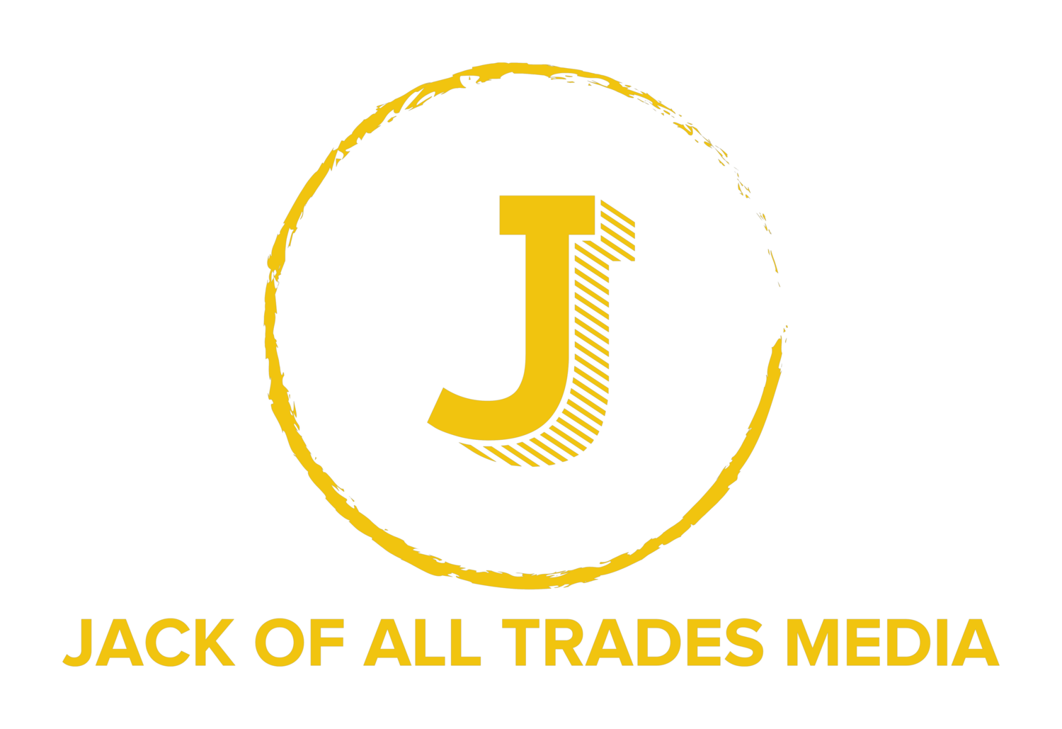 Jack of All Trades Media