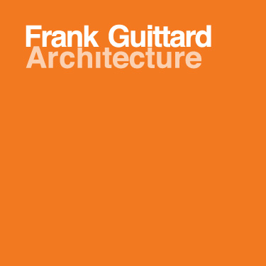 Frank Guittard Architecture
