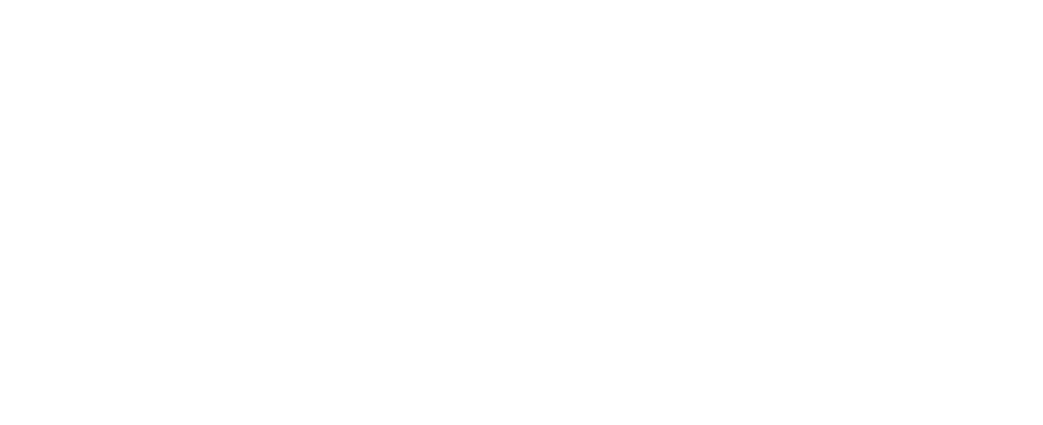 Blind Tiger Society