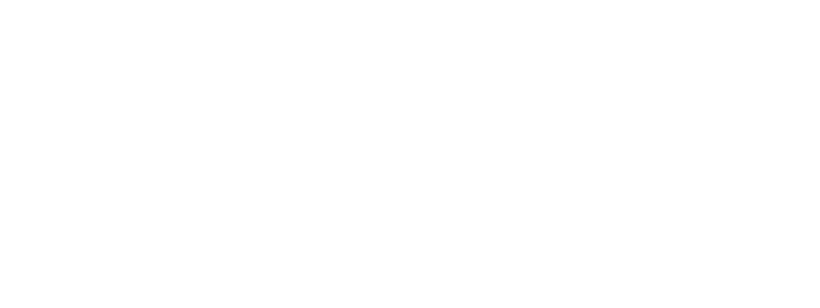 The Cave Recording Studios