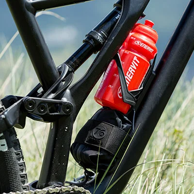 canyon endurance road bike