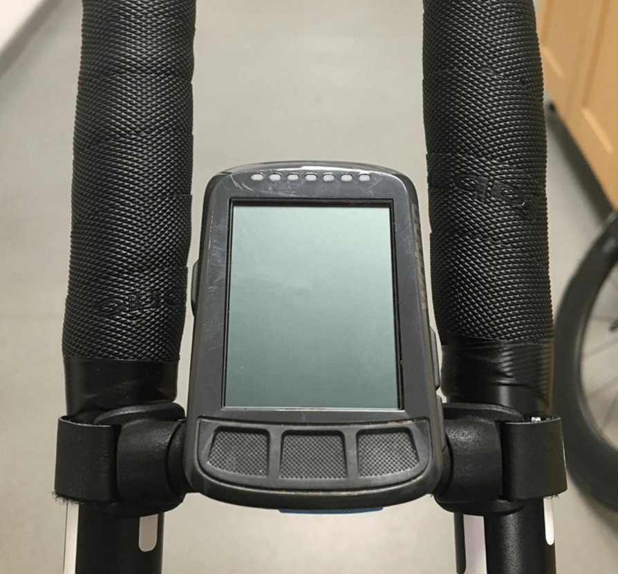 wahoo roam tt mount