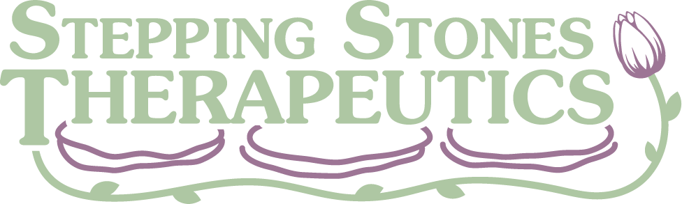 Stepping Stones Therapeutics, LLC