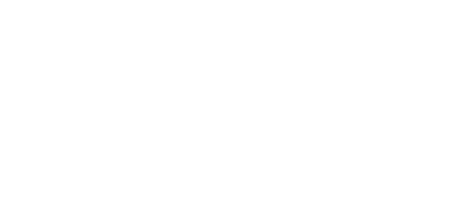 Ellilta International 