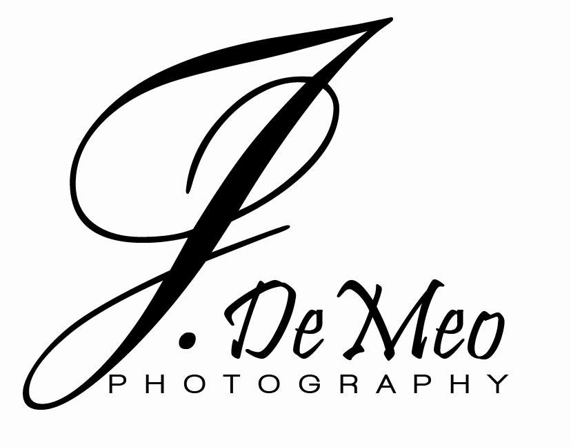DeMeo Photography